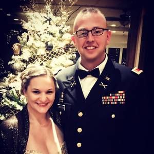 Meet your Posher, Leda